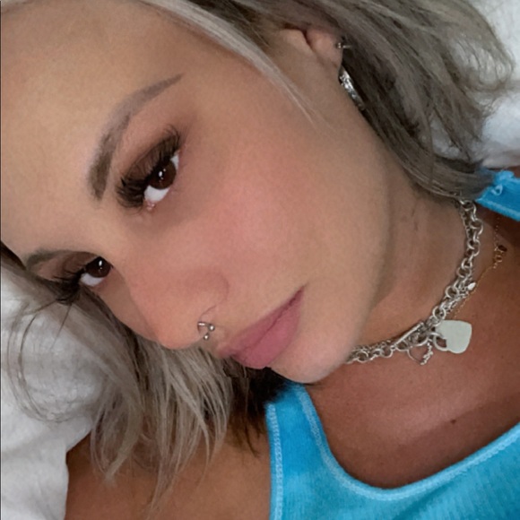 madalinewescott